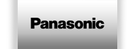 logo panasonic aire acondicinado