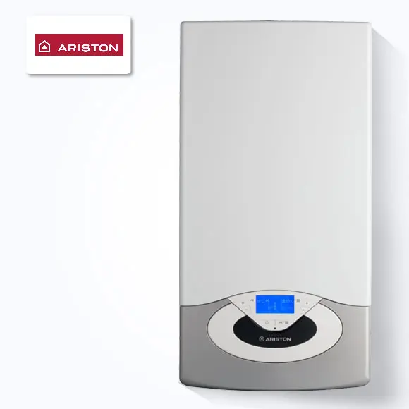 SAT Ariston Alicante 3